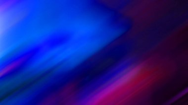 Soyut 28 Işık Arkaplan Duvar Kağıdı Renkli Gradyan Bulanık Yumuşak Yumuşak Hareket Parlak