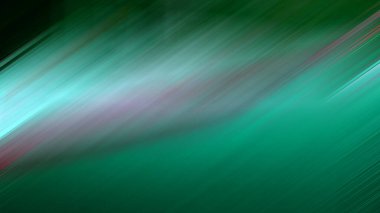 Soyut 28 Işık Arkaplan Duvar Kağıdı Renkli Gradyan Bulanık Yumuşak Yumuşak Hareket Parlak