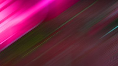 Soyut 28 Işık Arkaplan Duvar Kağıdı Renkli Gradyan Bulanık Yumuşak Yumuşak Hareket Parlak