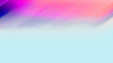 Soyut 28 Işık Arkaplan Duvar Kağıdı Renkli Gradyan Bulanık Yumuşak Yumuşak Hareket Parlak