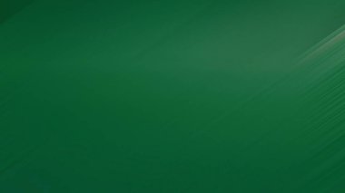 Soyut 28 Işık Arkaplan Duvar Kağıdı Renkli Gradyan Bulanık Yumuşak Yumuşak Hareket Parlak