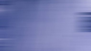 Soyut 28 Işık Arkaplan Duvar Kağıdı Renkli Gradyan Bulanık Yumuşak Yumuşak Hareket Parlak