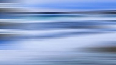 Soyut 28 Işık Arkaplan Duvar Kağıdı Renkli Gradyan Bulanık Yumuşak Yumuşak Hareket Parlak