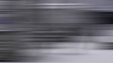 Soyut 28 Işık Arkaplan Duvar Kağıdı Renkli Gradyan Bulanık Yumuşak Yumuşak Hareket Parlak