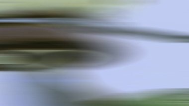 Soyut 28 Işık Arkaplan Duvar Kağıdı Renkli Gradyan Bulanık Yumuşak Yumuşak Hareket Parlak