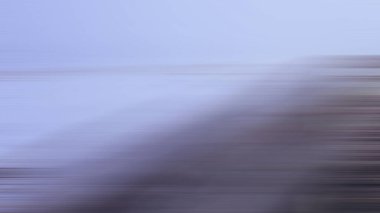 Soyut 28 Işık Arkaplan Duvar Kağıdı Renkli Gradyan Bulanık Yumuşak Yumuşak Hareket Parlak