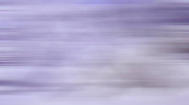 Soyut 28 Işık Arkaplan Duvar Kağıdı Renkli Gradyan Bulanık Yumuşak Yumuşak Hareket Parlak