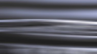 Soyut 28 Işık Arkaplan Duvar Kağıdı Renkli Gradyan Bulanık Yumuşak Yumuşak Hareket Parlak