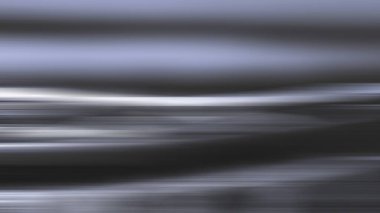 Soyut 28 Işık Arkaplan Duvar Kağıdı Renkli Gradyan Bulanık Yumuşak Yumuşak Hareket Parlak