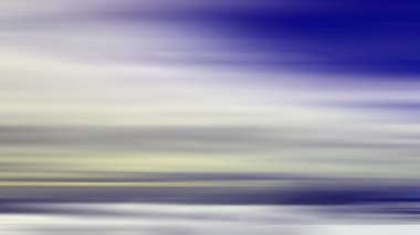 Soyut 28 Işık Arkaplan Duvar Kağıdı Renkli Gradyan Bulanık Yumuşak Yumuşak Hareket Parlak