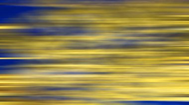 Soyut 28 Işık Arkaplan Duvar Kağıdı Renkli Gradyan Bulanık Yumuşak Yumuşak Hareket Parlak