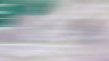 Soyut 28 Işık Arkaplan Duvar Kağıdı Renkli Gradyan Bulanık Yumuşak Yumuşak Hareket Parlak