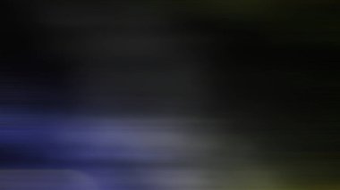 Soyut 28 Işık Arkaplan Duvar Kağıdı Renkli Gradyan Bulanık Yumuşak Yumuşak Hareket Parlak