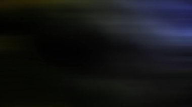 Soyut 28 Işık Arkaplan Duvar Kağıdı Renkli Gradyan Bulanık Yumuşak Yumuşak Hareket Parlak