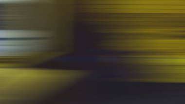 Soyut 28 Işık Arkaplan Duvar Kağıdı Renkli Gradyan Bulanık Yumuşak Yumuşak Hareket Parlak