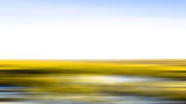 Soyut 28 Işık Arkaplan Duvar Kağıdı Renkli Gradyan Bulanık Yumuşak Yumuşak Hareket Parlak