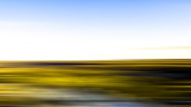 Soyut 28 Işık Arkaplan Duvar Kağıdı Renkli Gradyan Bulanık Yumuşak Yumuşak Hareket Parlak