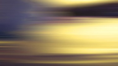 Soyut 28 Işık Arkaplan Duvar Kağıdı Renkli Gradyan Bulanık Yumuşak Yumuşak Hareket Parlak