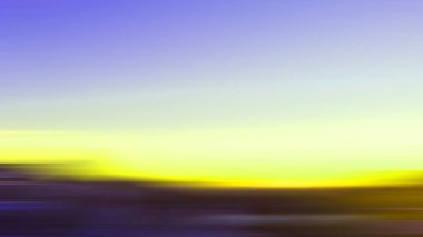 Soyut 28 Işık Arkaplan Duvar Kağıdı Renkli Gradyan Bulanık Yumuşak Yumuşak Hareket Parlak