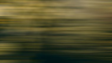 Soyut 28 Işık Arkaplan Duvar Kağıdı Renkli Gradyan Bulanık Yumuşak Yumuşak Hareket Parlak