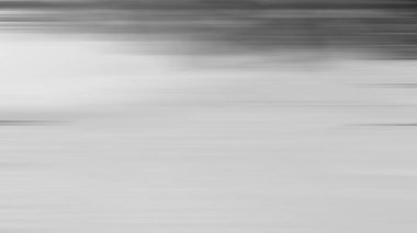 Soyut 28 Işık Arkaplan Duvar Kağıdı Renkli Gradyan Bulanık Yumuşak Yumuşak Hareket Parlak