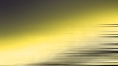 Soyut 28 Işık Arkaplan Duvar Kağıdı Renkli Gradyan Bulanık Yumuşak Yumuşak Hareket Parlak