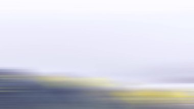 Soyut 28 Işık Arkaplan Duvar Kağıdı Renkli Gradyan Bulanık Yumuşak Yumuşak Hareket Parlak