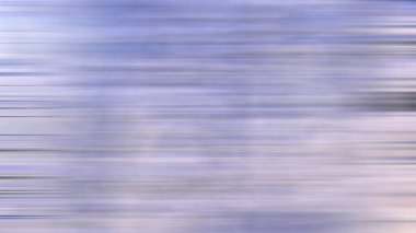 Soyut 28 Işık Arkaplan Duvar Kağıdı Renkli Gradyan Bulanık Yumuşak Yumuşak Hareket Parlak