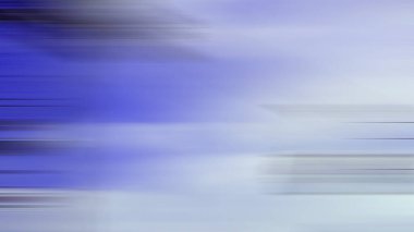 Soyut 28 Işık Arkaplan Duvar Kağıdı Renkli Gradyan Bulanık Yumuşak Yumuşak Hareket Parlak