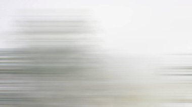 Soyut 28 Işık Arkaplan Duvar Kağıdı Renkli Gradyan Bulanık Yumuşak Yumuşak Hareket Parlak