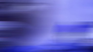 Soyut 28 Işık Arkaplan Duvar Kağıdı Renkli Gradyan Bulanık Yumuşak Yumuşak Hareket Parlak