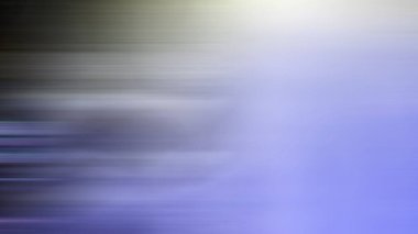 Soyut 28 Işık Arkaplan Duvar Kağıdı Renkli Gradyan Bulanık Yumuşak Yumuşak Hareket Parlak