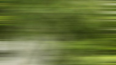 Soyut 28 Işık Arkaplan Duvar Kağıdı Renkli Gradyan Bulanık Yumuşak Yumuşak Hareket Parlak