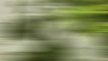 Soyut 28 Işık Arkaplan Duvar Kağıdı Renkli Gradyan Bulanık Yumuşak Yumuşak Hareket Parlak