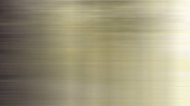 Soyut 28 Işık Arkaplan Duvar Kağıdı Renkli Gradyan Bulanık Yumuşak Yumuşak Hareket Parlak