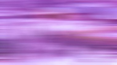 Soyut 28 Işık Arkaplan Duvar Kağıdı Renkli Gradyan Bulanık Yumuşak Yumuşak Hareket Parlak