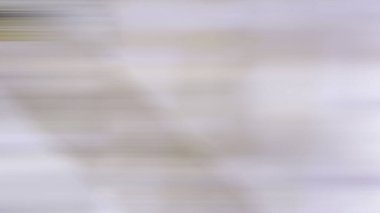 Soyut 28 Işık Arkaplan Duvar Kağıdı Renkli Gradyan Bulanık Yumuşak Yumuşak Hareket Parlak