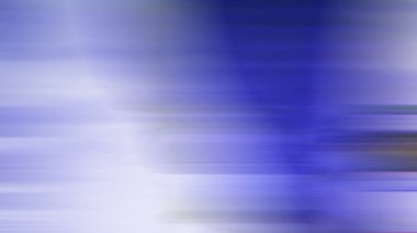 Soyut 28 Işık Arkaplan Duvar Kağıdı Renkli Gradyan Bulanık Yumuşak Yumuşak Hareket Parlak