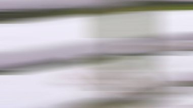 Soyut 28 Işık Arkaplan Duvar Kağıdı Renkli Gradyan Bulanık Yumuşak Yumuşak Hareket Parlak