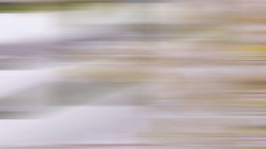 Soyut 28 Işık Arkaplan Duvar Kağıdı Renkli Gradyan Bulanık Yumuşak Yumuşak Hareket Parlak