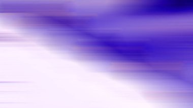 Soyut 28 Işık Arkaplan Duvar Kağıdı Renkli Gradyan Bulanık Yumuşak Yumuşak Hareket Parlak