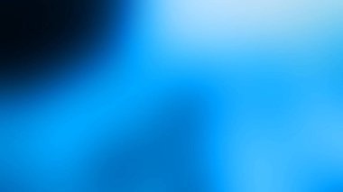 Soyut 28 Işık Arkaplan Duvar Kağıdı Renkli Gradyan Bulanık Yumuşak Yumuşak Hareket Parlak