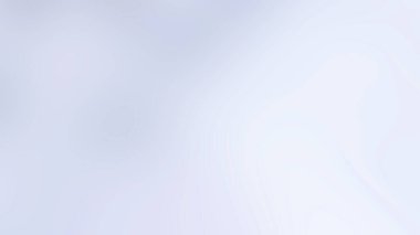 Soyut 28 Işık Arkaplan Duvar Kağıdı Renkli Gradyan Bulanık Yumuşak Yumuşak Hareket Parlak