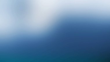 Soyut 28 Işık Arkaplan Duvar Kağıdı Renkli Gradyan Bulanık Yumuşak Yumuşak Hareket Parlak