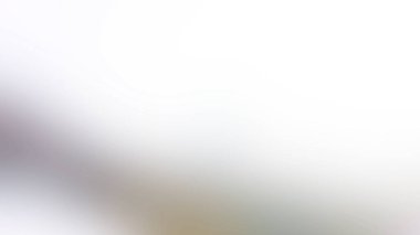 Soyut 28 Işık Arkaplan Duvar Kağıdı Renkli Gradyan Bulanık Yumuşak Yumuşak Hareket Parlak