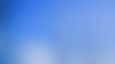 Soyut 28 Işık Arkaplan Duvar Kağıdı Renkli Gradyan Bulanık Yumuşak Yumuşak Hareket Parlak