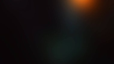 Soyut 28 Işık Arkaplan Duvar Kağıdı Renkli Gradyan Bulanık Yumuşak Yumuşak Hareket Parlak