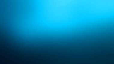 Soyut 28 Işık Arkaplan Duvar Kağıdı Renkli Gradyan Bulanık Yumuşak Yumuşak Hareket Parlak