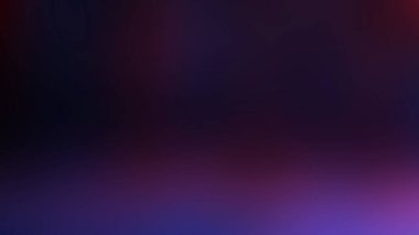 Soyut 28 Işık Arkaplan Duvar Kağıdı Renkli Gradyan Bulanık Yumuşak Yumuşak Hareket Parlak