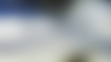 Soyut 28 Işık Arkaplan Duvar Kağıdı Renkli Gradyan Bulanık Yumuşak Yumuşak Hareket Parlak